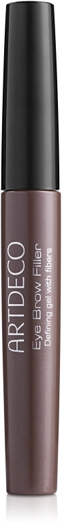 Artdeco Eye Brow Filler Eye Brow Filler - фото N1