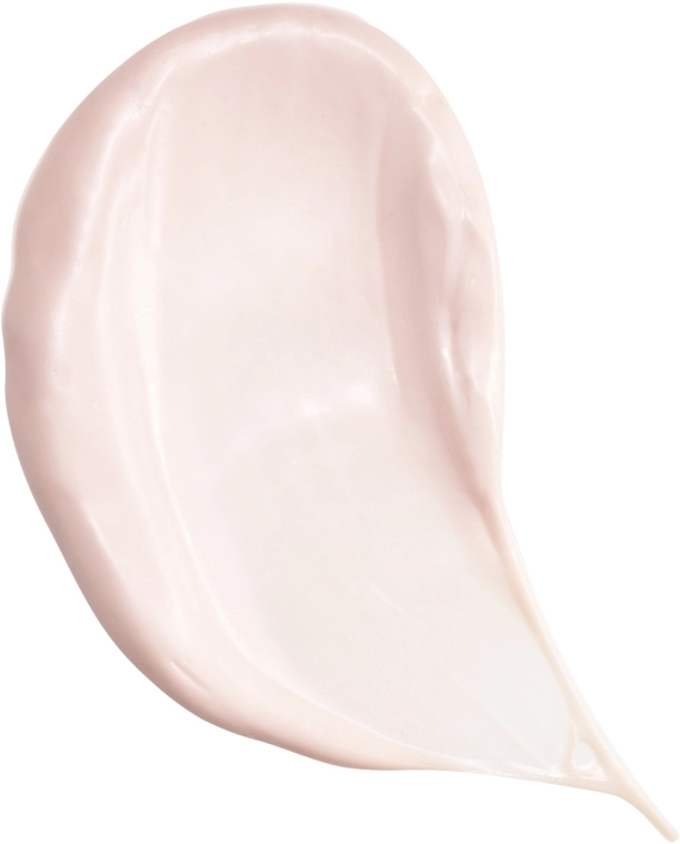 Lancome Нічний відновлюючий антивіковий крем для обличчя з ефектом ліфтингу Renergie Multi-Lift Night Cream - фото N7