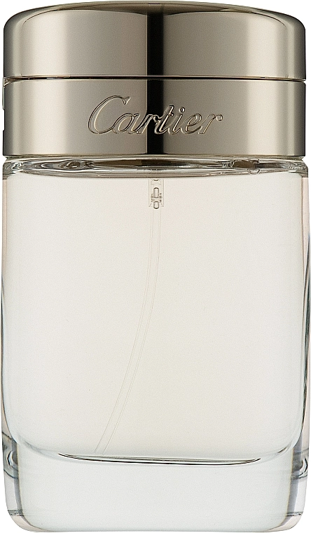 Cartier Baiser Vole Icosmo