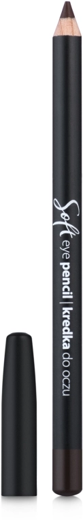 Paese Eyepencil Eyepencil - фото N1