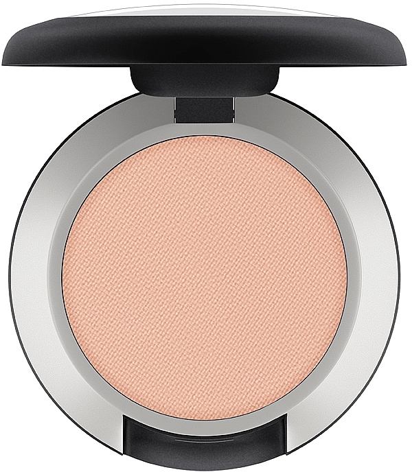 M.A.C M.A.C Eye Shadow M. A. C Eye Shadow - фото N3