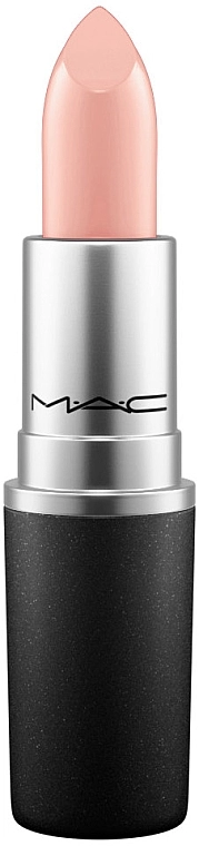 M.A.C Cremesheen Lipstick Кремовая увлажняющая губная помада - фото N1