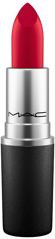 M.A.C M.A.C Retro Matte Lipstick M. A. C Retro Matte Lipstick - фото N1