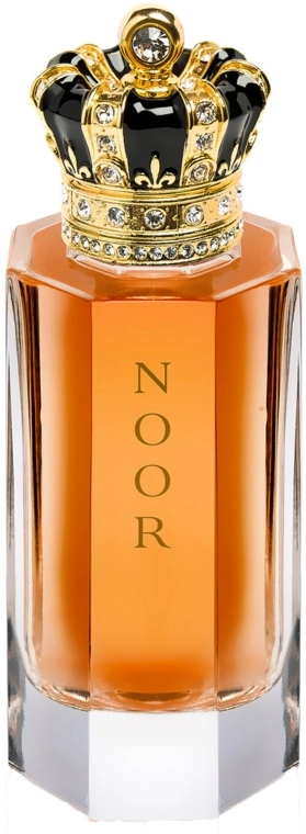 Royal Crown Noor Парфуми - фото N1