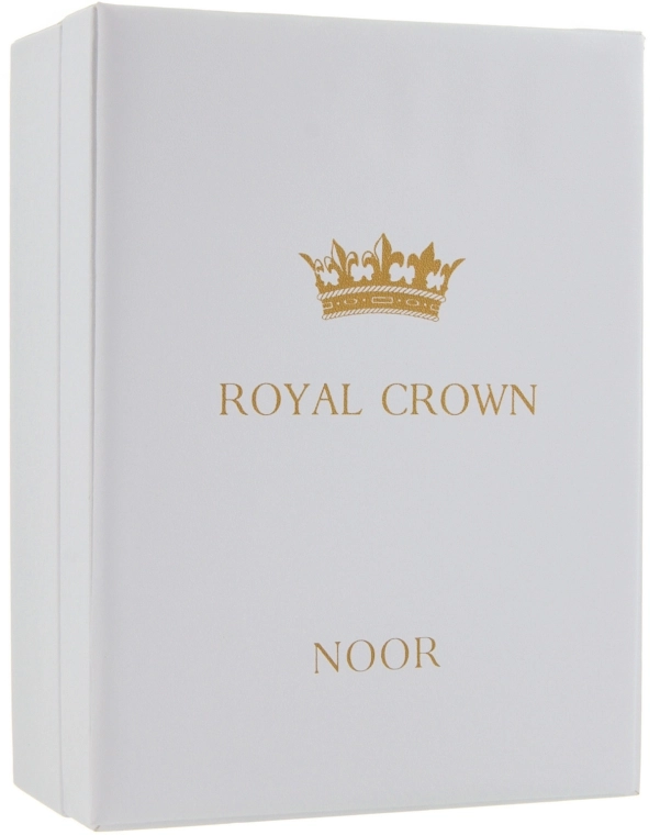 Royal Crown Noor Парфуми - фото N2