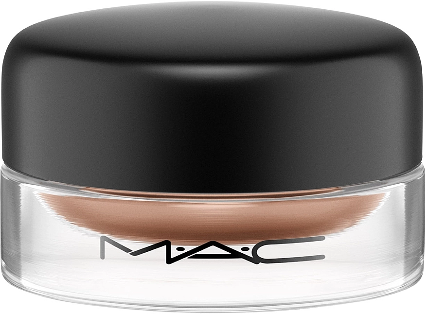 M.A.C M.A.C Pro Longwear Paint Pot Peintures M. A. C Pro Longwear Paint Pot Peintures - фото N1