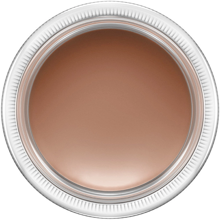 M.A.C M.A.C Pro Longwear Paint Pot Peintures M. A. C Pro Longwear Paint Pot Peintures - фото N2