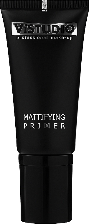 ViSTUDIO Mattifying Primer Mattifying Primer - фото N1