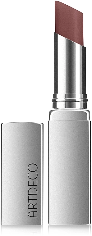 Artdeco Color Booster Lip Balm Бальзам для губ - фото N1