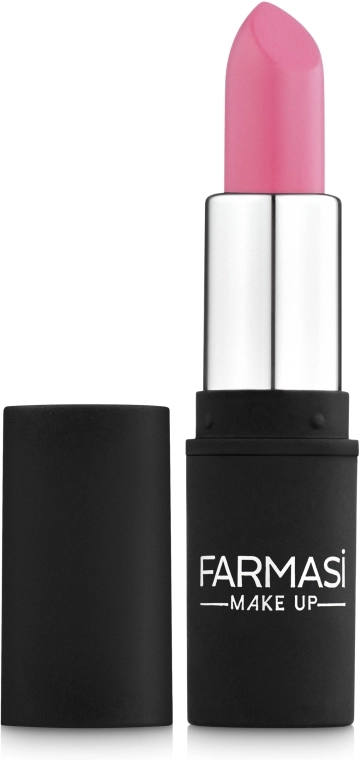 Farmasi Matte Rouge Lipstick Помада для губ - фото N2