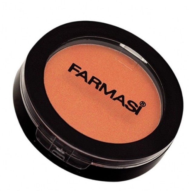 Farmasi Tender Blush On Мягкие румяна - фото N1