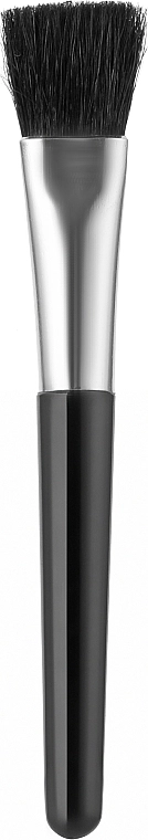 Шаблоны для бровей - Artdeco Eyebrow Stencials with Brush Applicator - фото N2