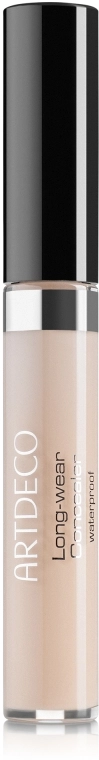 Artdeco Long-wear Concealer Консилер водостойкий - фото N1