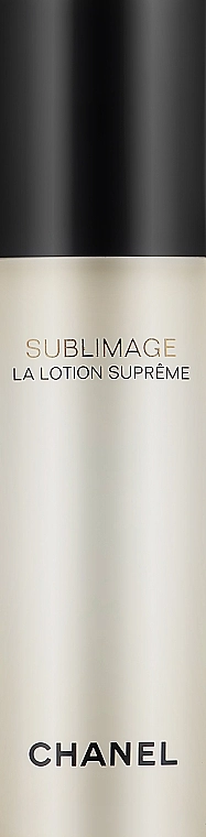 Chanel Лосьон для лица Sublimage Lotion - фото N1