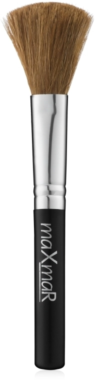 MaxMar Набор для макияжа MB-200, 5шт Brushes Set - фото N2