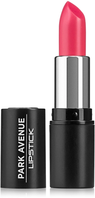 Park Avenue Lipstick Помада для губ - фото N1