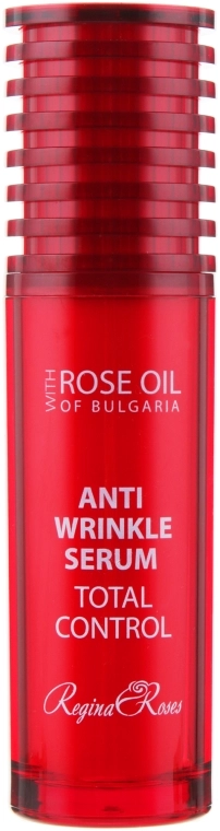 BioFresh Антивікова сироватка Regina Floris Anti Age Serum - фото N1