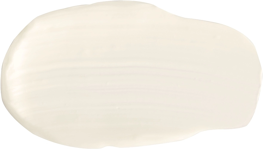 Christina Захисний крем SPF 20 (крок 6) Chateau de Beaute Shielding Cream SPF 20 - фото N3