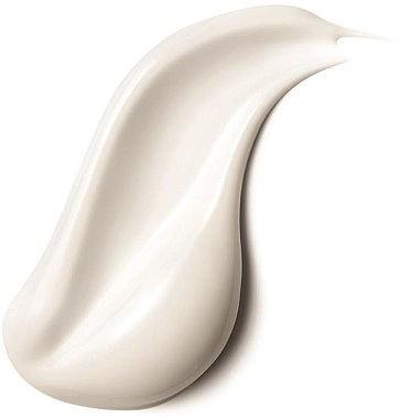 La Roche-Posay Увлажняющее молочко для тела Lipikar Lait - фото N5