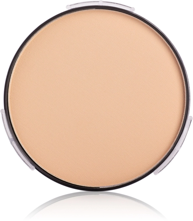 Artdeco High Definition Compact Powder Refill Запасной блок к пудре - фото N1