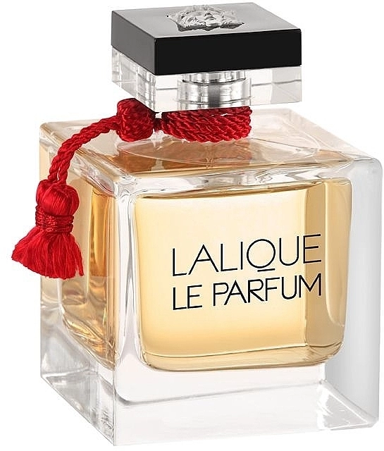 Lalique Le Parfum Парфюмированная вода - фото N1