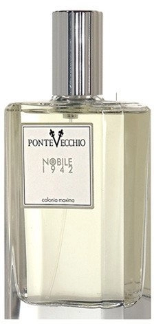 Nobile 1942 PonteVecchio Парфюмированная вода (тестер без крышечки) - фото N1