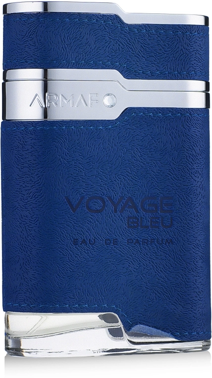 Armaf Voyage Bleu Sterling Voyage Bleu - фото N1