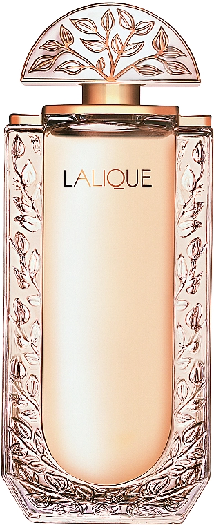 Lalique Eau de Parfum Парфюмированная вода - фото N1