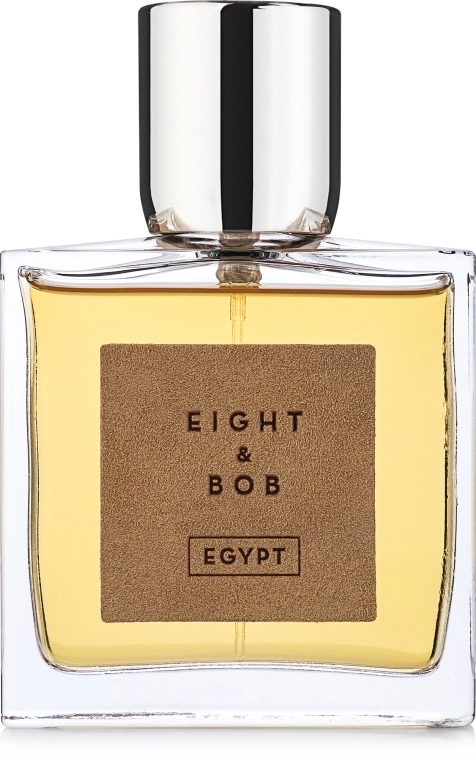 Eight & Bob Perfume Egypt Perfume Egypt - фото N1