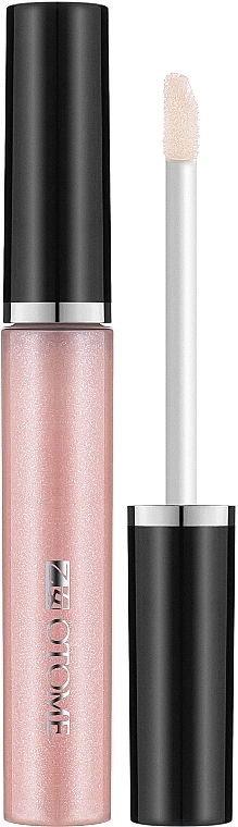 Otome Perfect Lip Gloss Perfect Lip Gloss - фото N1