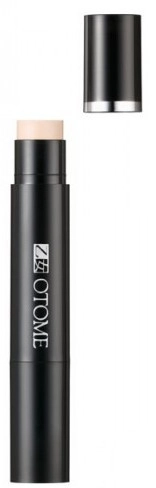 Otome Retouch Concealer Retouch Concealer - фото N1
