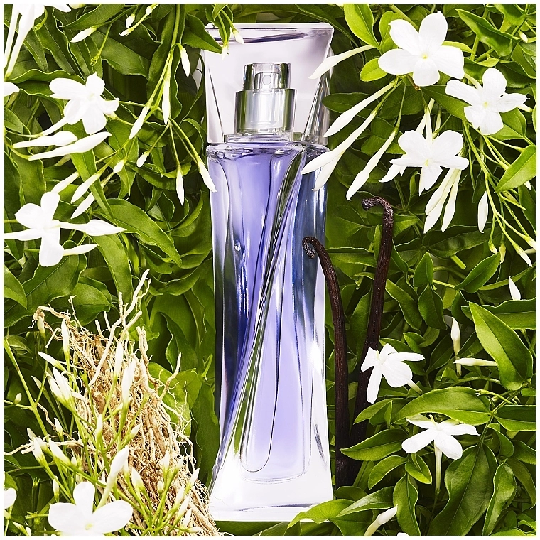 Lancome Hypnose Парфумована вода - фото N2