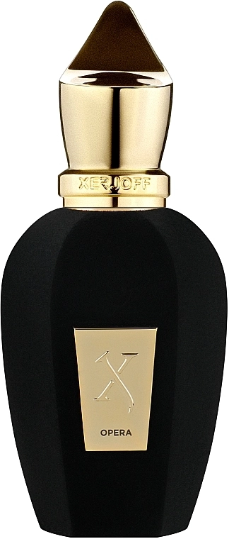 Xerjoff Sospiro Perfumes Opera Парфумована вода - фото N1