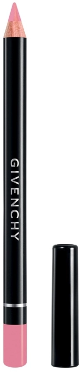 Givenchy Lip Liner Pencil Lip Liner Pencil - фото N1