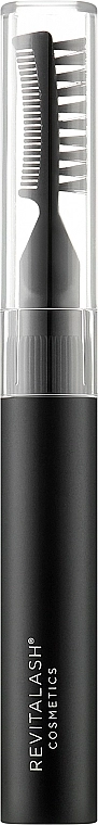 RevitaLash Моделирующий гель для бровей с формирующей щеточкой Hi-Def Tinted Brow Gel - фото N1
