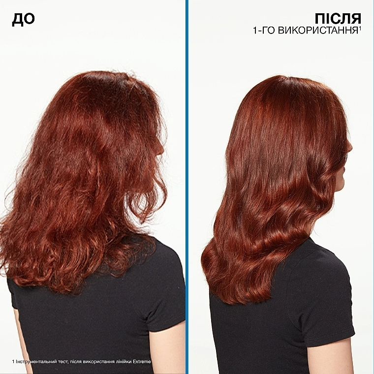 Redken Кондиционер для слабых и поврежденных волос Extreme Conditioner For Damaged Hair - фото N7