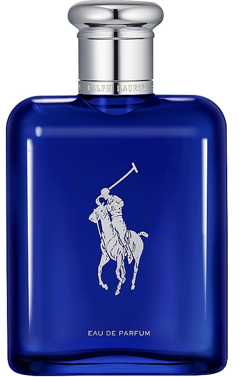 Ralph Lauren Polo Blue Парфюмированная вода - фото N1