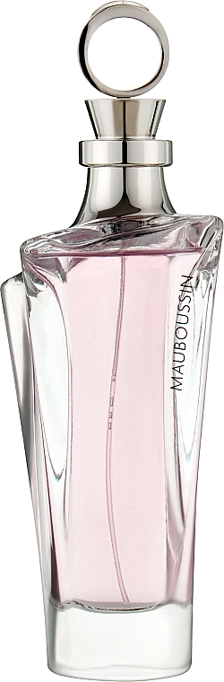 Mauboussin Rose Pour Elle Парфумована вода - фото N1