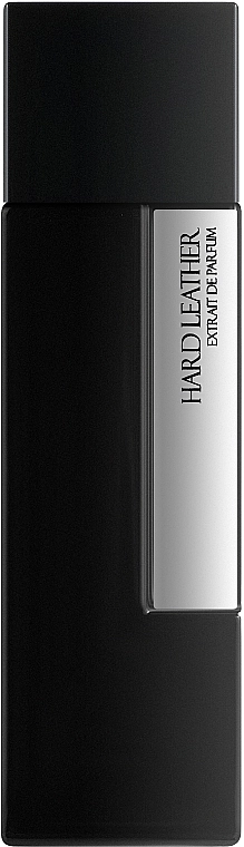 Laurent Mazzone Parfums Hard Leather Парфуми - фото N1