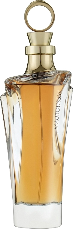 Mauboussin Elixir Pour Elle Парфумована вода - фото N1