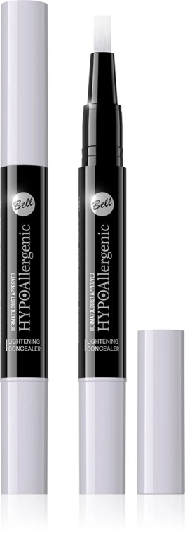 Bell HypoAllergenic Concealer HypoAllergenic Concealer - фото N1