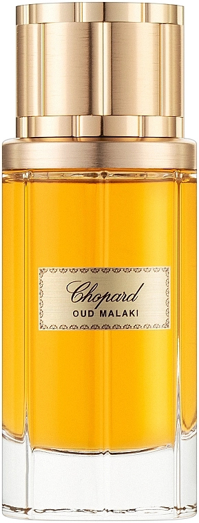 Chopard Oud Malaki Парфюмированная вода - фото N1