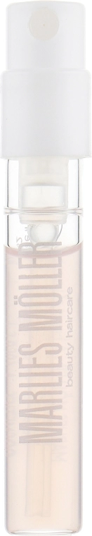 Marlies Moller Кондиционер-спрей для окрашенных волос Brilliance Colour Seal (пробник) - фото N2