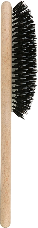 Marlies Moller Щітка очищувальна, велика Allround Hair Brush - фото N3