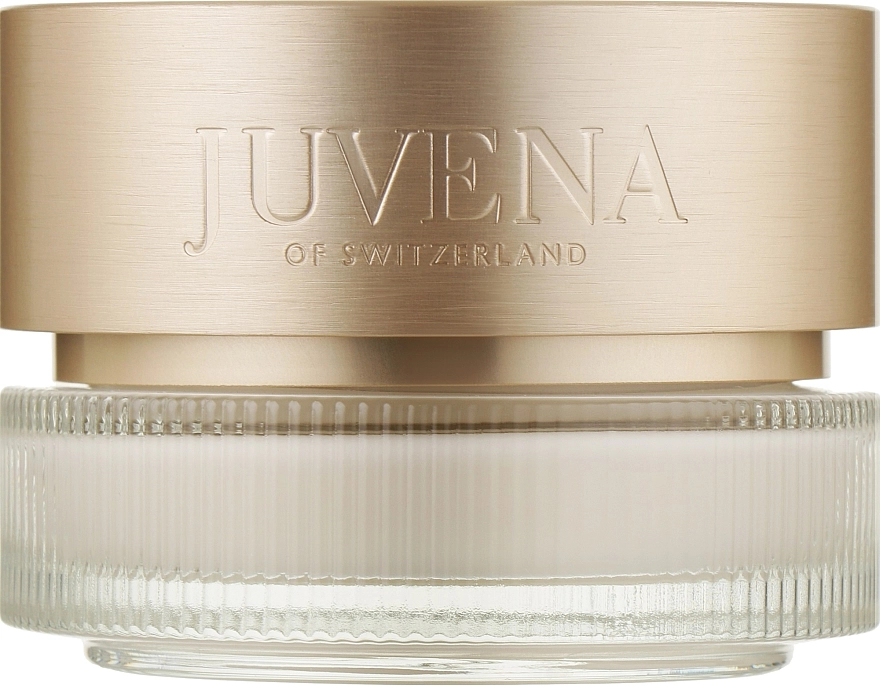 Juvena Инновационный антивозрастной крем Superior Miracle Cream (тестер) - фото N1