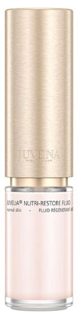 Juvena Живильний омолоджувальний флюїд для жирної і комбінованої шкіри Juvelia Nutri Restore Fluid (пробник) - фото N1