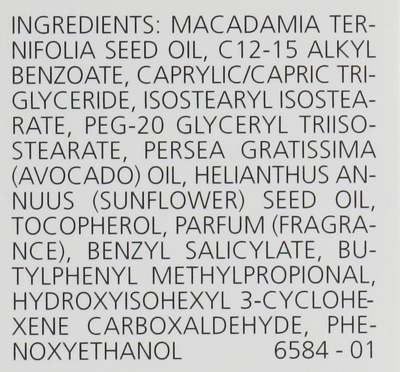 Juvena Очищувальна олія Phyto De-Tox Cleansing Oil - фото N4