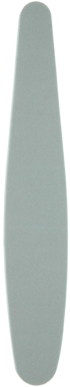 NUB Пилка-шлифовщик для натуральных ногтей, 150/220 - фото N2
