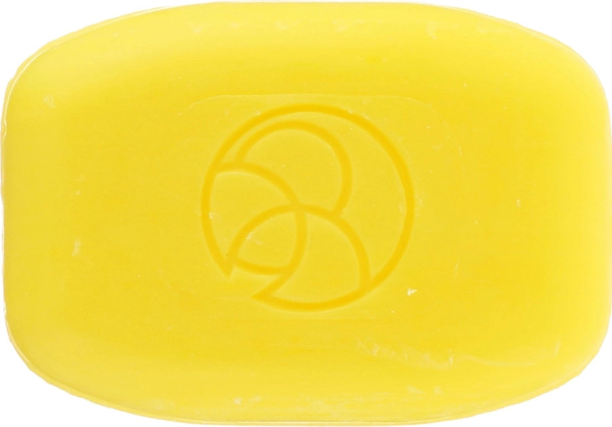Barwa Антибактеріальне сірчане мило Anti-Acne Antibacterial Soap - фото N1