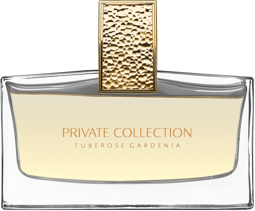 Estee Lauder Private Collection Tuberose Gardenia Парфумована вода - фото N1